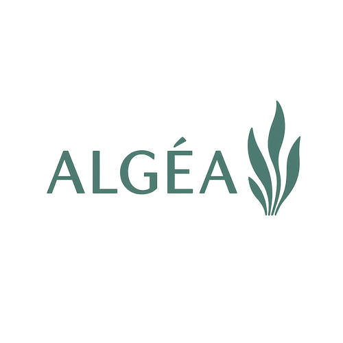 Algéa